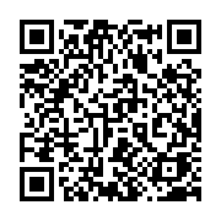 QR code for 694QWA