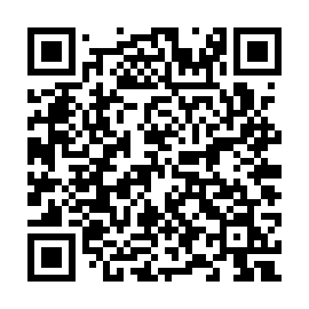 QR code for 694QWN