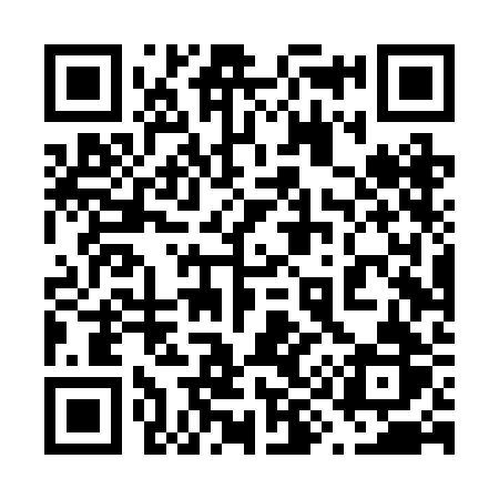 QR code for 694RBR