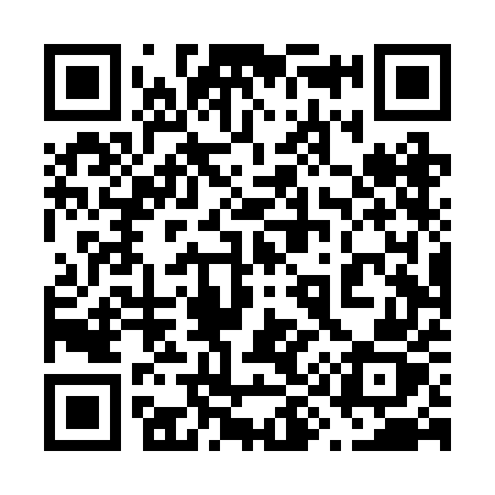 QR code for 694REZ