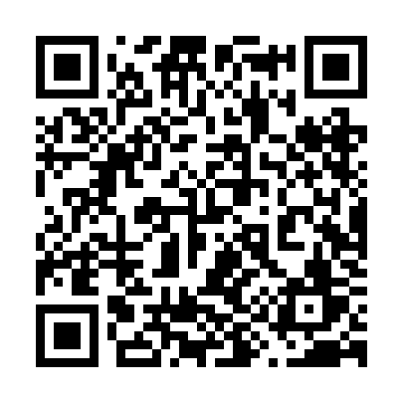 QR code for 694RKV