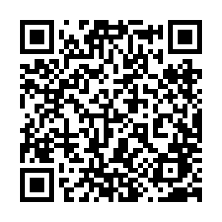 QR code for 694RMB