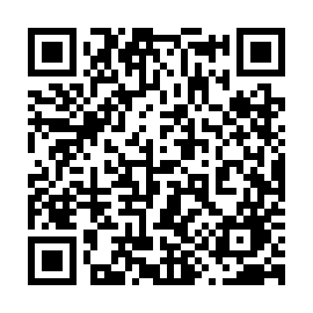 QR code for 694SEG