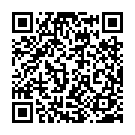 QR code for 694SFQ