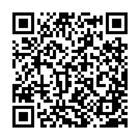 QR code for 694SMC