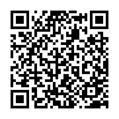 QR code for 694SPW