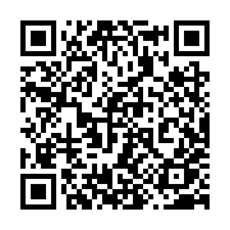 QR code for 694SXP