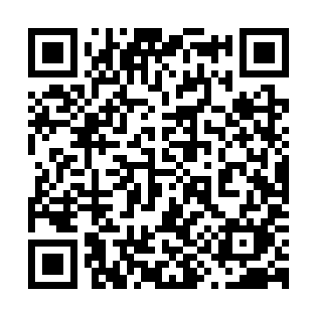 QR code for 694SYM