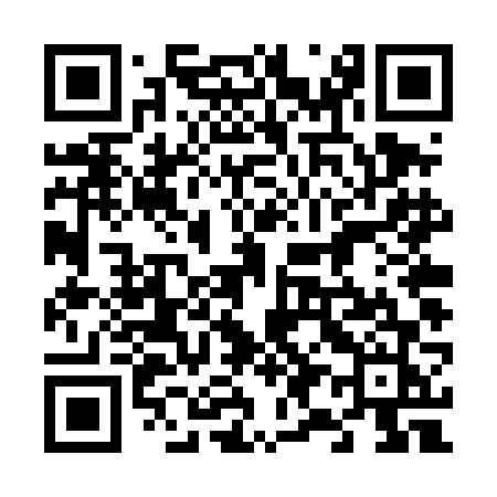 QR code for 694TFJ