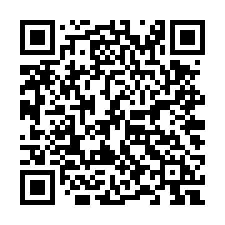 QR code for 694TRH
