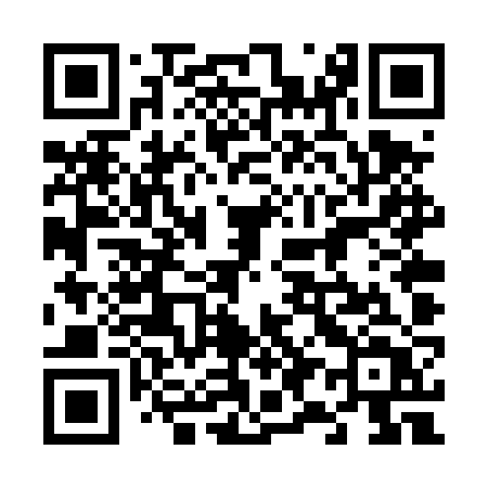 QR code for 694TZT