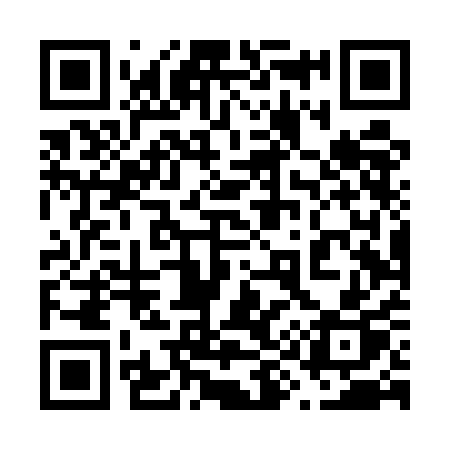 QR code for 694UAP