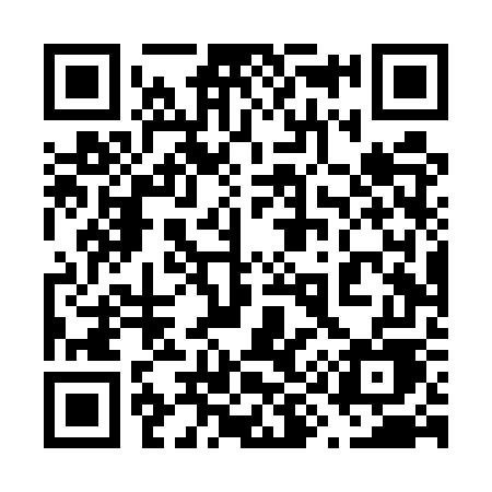 QR code for 694UWE