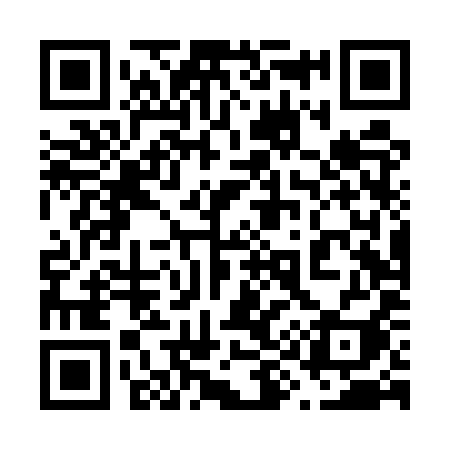 QR code for 694UYI