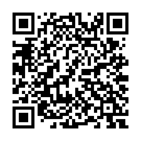 QR code for 694VDM