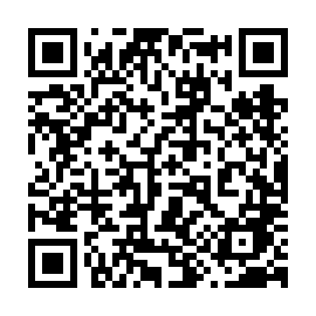QR code for 694VLE