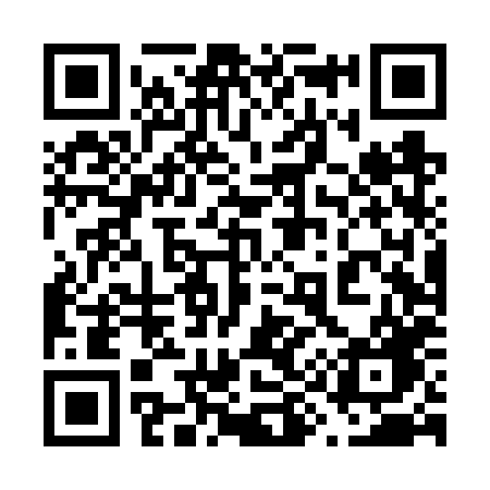 QR code for 694VXG