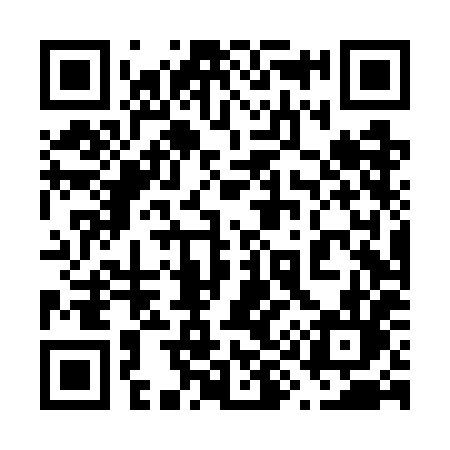 QR code for 694WHL
