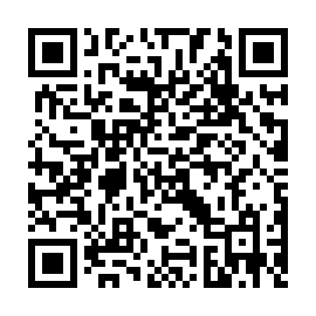 QR code for 694XRM