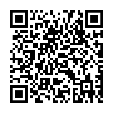 QR code for 694YDC