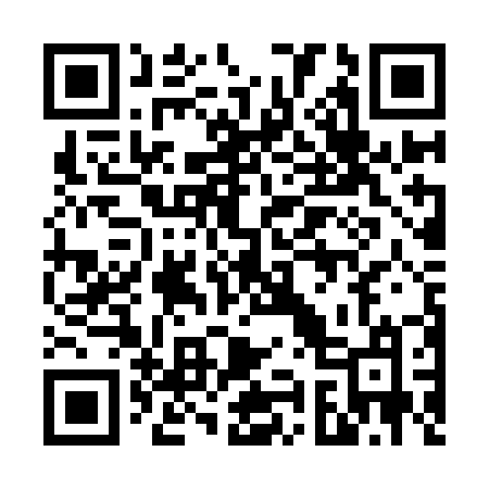 QR code for 694YJM