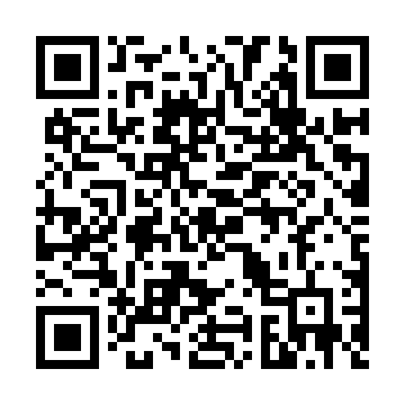 QR code for 694YPF