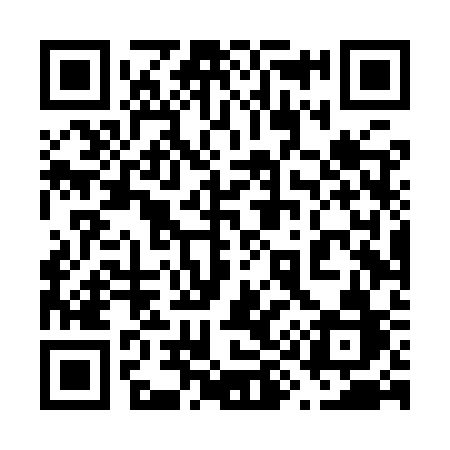 QR code for 694YSB