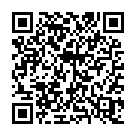 QR code for 694YTB