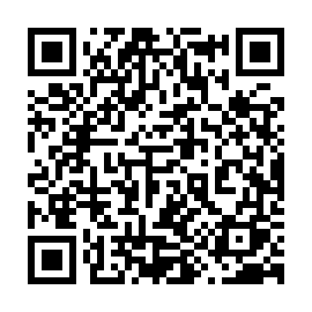 QR code for 694YVQ