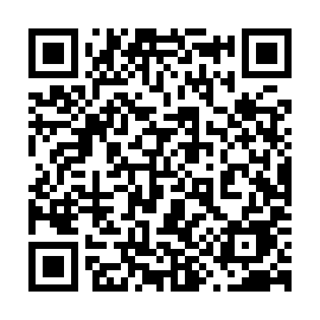 QR code for 694YYE