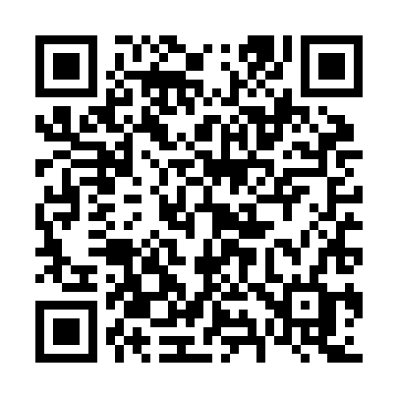 QR code for 694ZHF