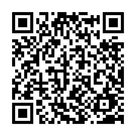 QR code for 694ZKD