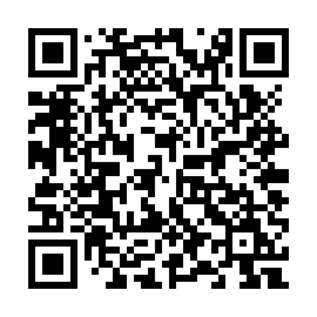 QR code for 694ZUM