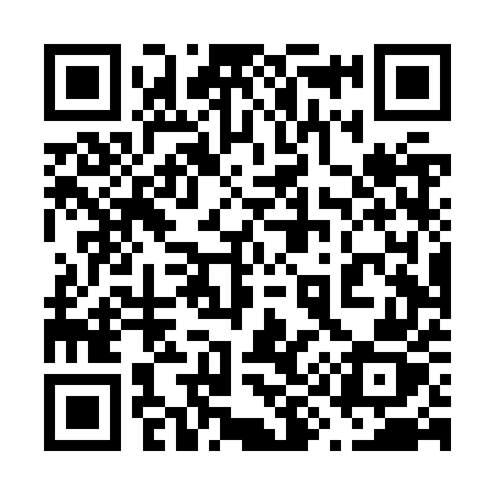 QR code for 694ZUZ