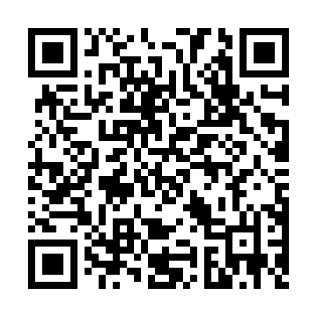 QR code for 694ZXL