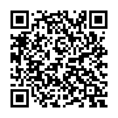 QR code for 695ARC