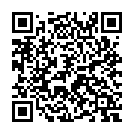 QR code for 695ART