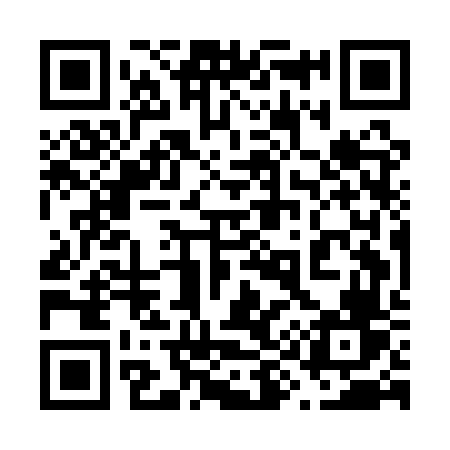 QR code for 695AVV