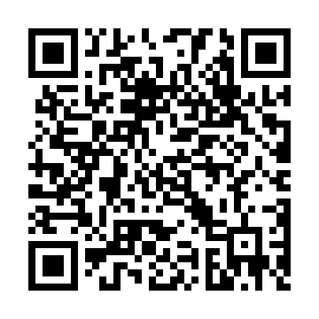 QR code for 695AZF