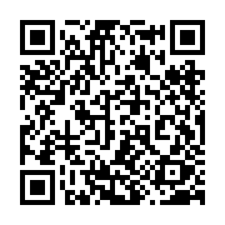 QR code for 695BJX