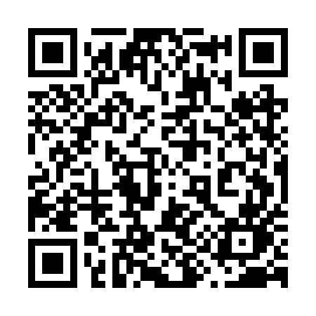QR code for 695BUN