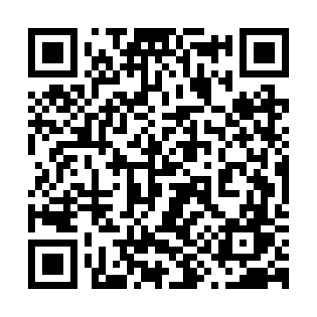 QR code for 695BVW