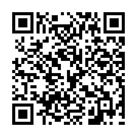 QR code for 695BWA