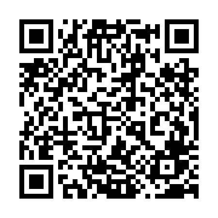 QR code for 695CDV