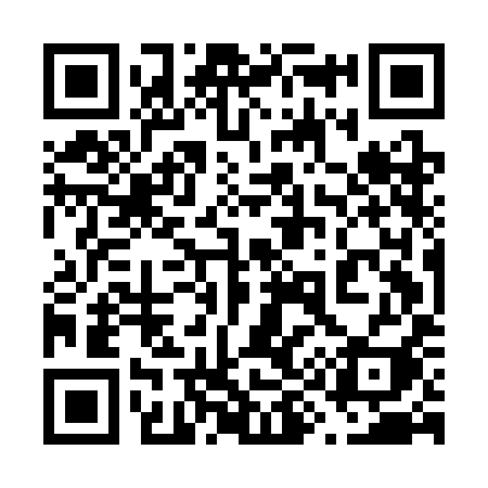 QR code for 695CII