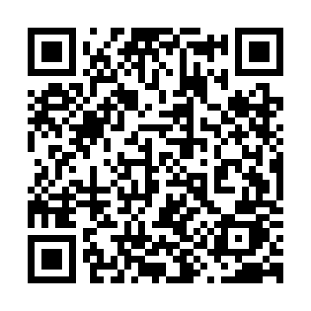 QR code for 695COJ