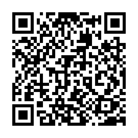 QR code for 695CSX