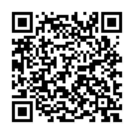 QR code for 695CYC
