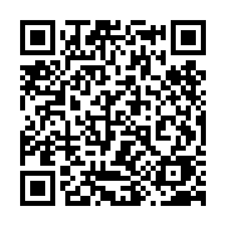QR code for 695DCE