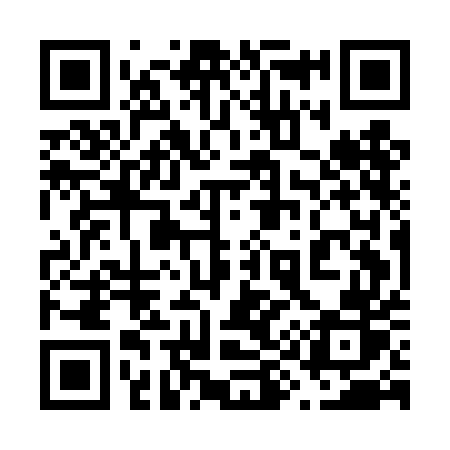 QR code for 695DER